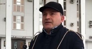  ���������� ������������ ����������� ��������� ��������� ������� 