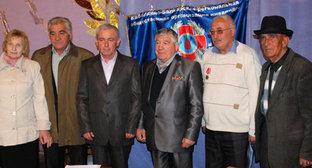  ���������� ���������-�������� ���������� ���������� ������������ ���� ����������� 