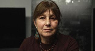  ����� ������� ������������ ���������� ������� ������� ����������� ���������� 