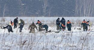  ������� ��������� ����� ����� �������� ��-148 