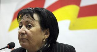  ������ ����� ������ ������������� ������� ���� 