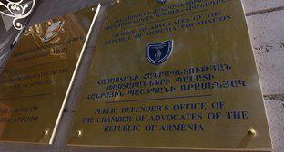 ����: kavkaz-uzel.ru