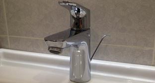 ����: kavkaz-uzel.ru