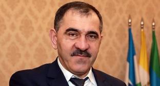 ����: kavkaz-uzel.ru