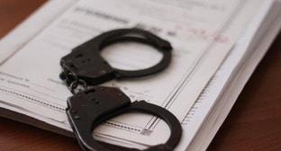 Фото: kavkaz-uzel.ru