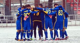 ����: kavkaz-uzel.ru