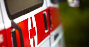  ���������������� �������� ����� ������������ 