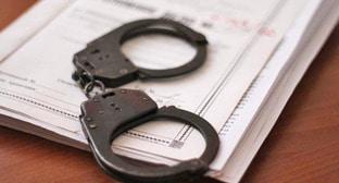  ������������ ������� �������� ������������� �������� 