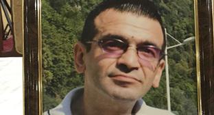 Фото: kavkaz-uzel.ru