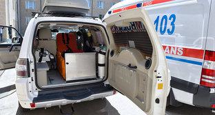  �������� ���������� ������ ������������ 