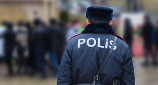  �������������� ������������ ������������� ����� ������������ 