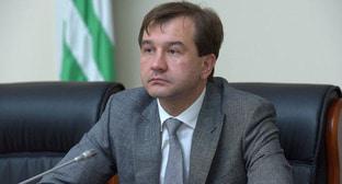  ����-������� ������� ������� ��������� �������� 