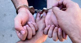 ����: kavkaz-uzel.ru