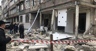  ��������� ������������ ������ ����� ���� 