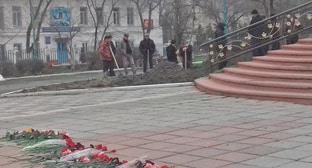  ���� ��������� �������� ����� ����� ������� 