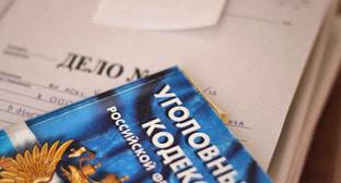  ����������� ������� ��������� ����� ������ ���������� �������� 