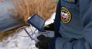  ���������� ��� ��������� �������� ������������� 