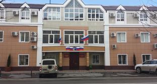 ����: kavkaz-uzel.ru