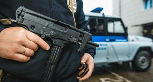 ����: kavkaz-uzel.ru