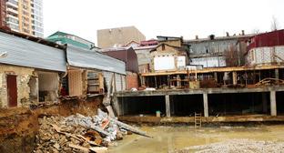  ��������� ���� ����� ��������� ��������� 