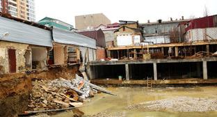  ����������� ��������� ������� ������������ 