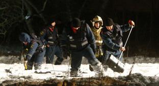  ������ ������������ ������� ��������� ������� ����� �������� ���������� 