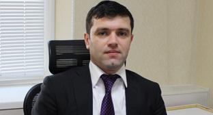  ����������� ����������� ��������� ���������� ��������� 