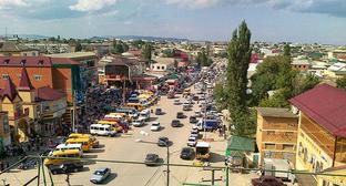  ��������� ����������� ��������� ������������ ����� �������� 