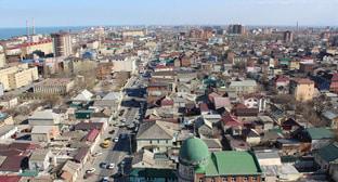  ����������� ����� ���� ��������������� ��������� ����������� 