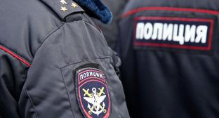  ���� ����������� �������� �������� ������ ��������� 