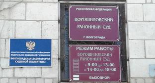  �������� ������������ ����� ���������� ������� ���� ���������� 