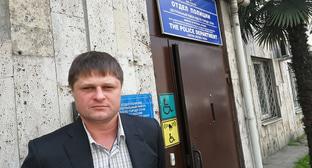  ������� ������� �������� ������� ����������� ���� ������ ��������� 