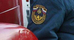  ������� ����� ��������� ������������ �������� 