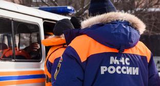  ������� ���������� ������ ������������� ����������� 