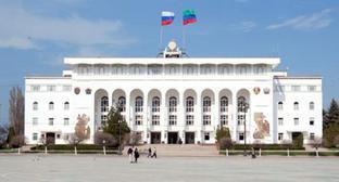  ����������� ������������ ��������� ���� ��������� 