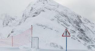  ��� ������������ ��������������� ��������� ��������� 