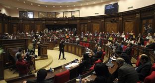  �������� ����������� �������� ������ ������������ ������� 