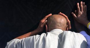  ����� ���� ���� ��������� ������ ����� ��������� ���������� 