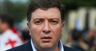 Фото: kavkaz-uzel.ru