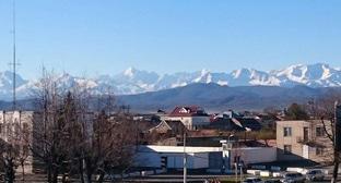  �������� ��������������� ������ ���������� �������������� ������ 