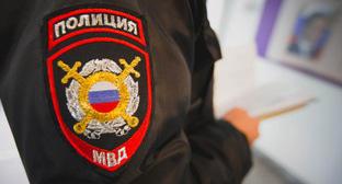  ����������� ���������� �������� ������ ��������� 