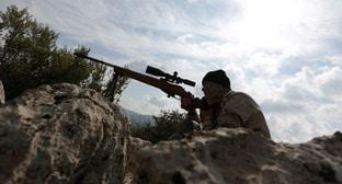  ������ ��������� ������� ������� 