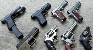  ������ ������� ����������� ���������� ����������� ������ ��� ����� 