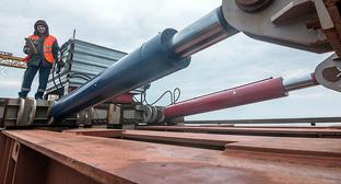 ����: kavkaz-uzel.ru