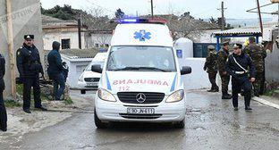  ����� ����� ������ ���� �������� 