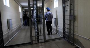  ���������������� ����� ������ �������� ������ ������ ����������� 