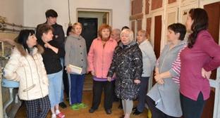  ������ ��������� ���� ������� ����� ������� ����������������� ����� 