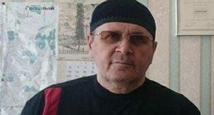  �������������� ��������� ����������� �������� ������ ������� 