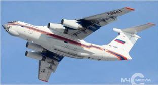 ����: kavkaz-uzel.ru