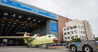  ��������������� ���������� ���� ���������� ������� ����������� ���������� ��������� 